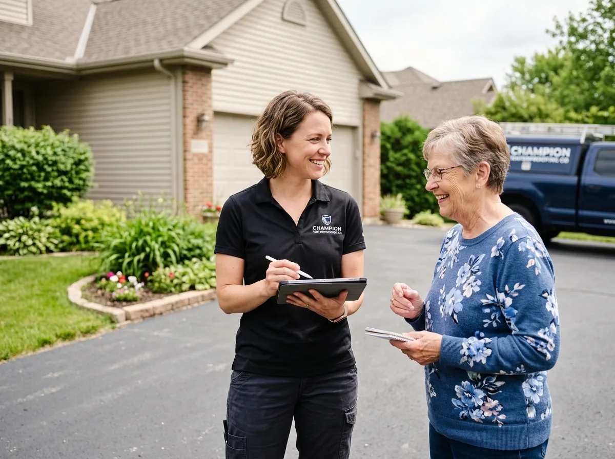 Basement Waterproofing Ruthven, IA FAQs